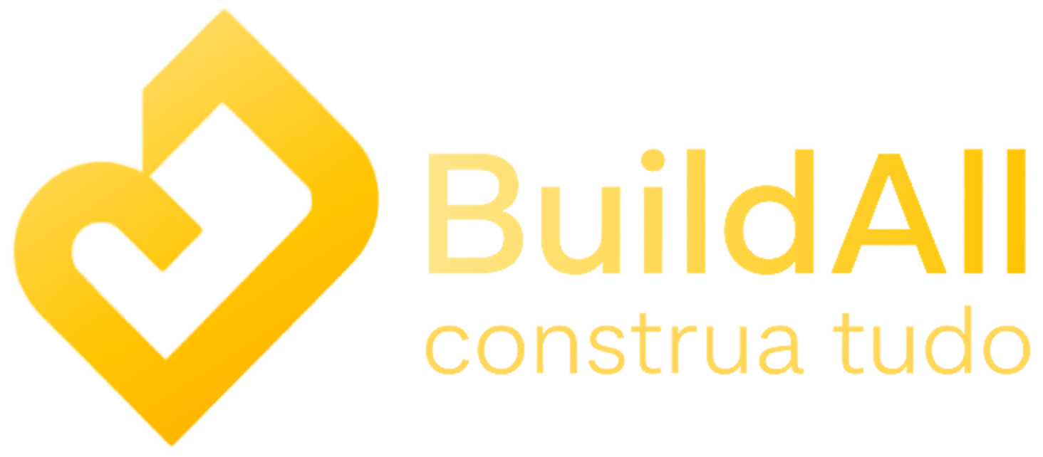 BuildAll — construa tudo